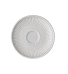 Thomas Espresso Schotel Clay Rock ø 12 cm