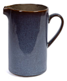 Cosy & Trendy Schenkkan / Melkkan / Waterkan / Waterkaraf - Quintana Green - 1.4 liter