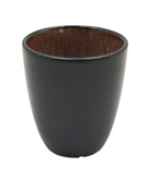 Cookinglife Koffiekopjes Pulau 190 ml - 4 Stuks