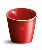 Emile Henry Pot voor keukengerei - 1 liter - Grand Cru