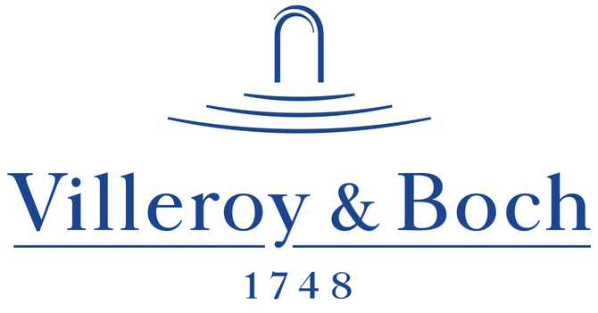 Villeroy & Boch