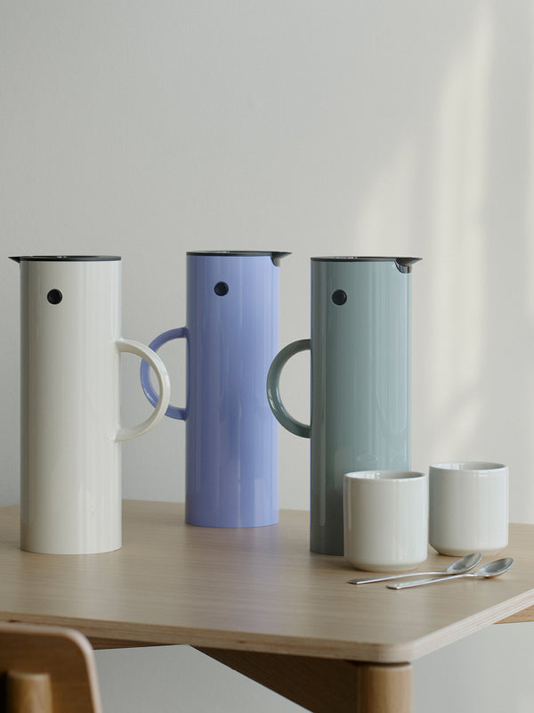 Stelton EM77