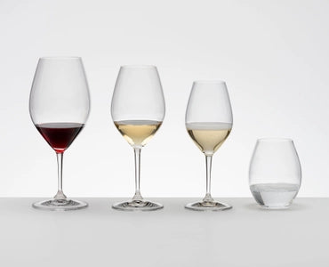 riedel wine friendly