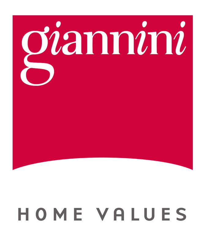 Giannini