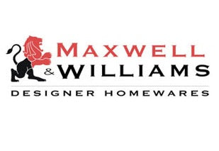 Maxwell & Williams