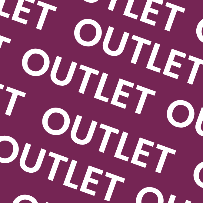 Bestek Outlet