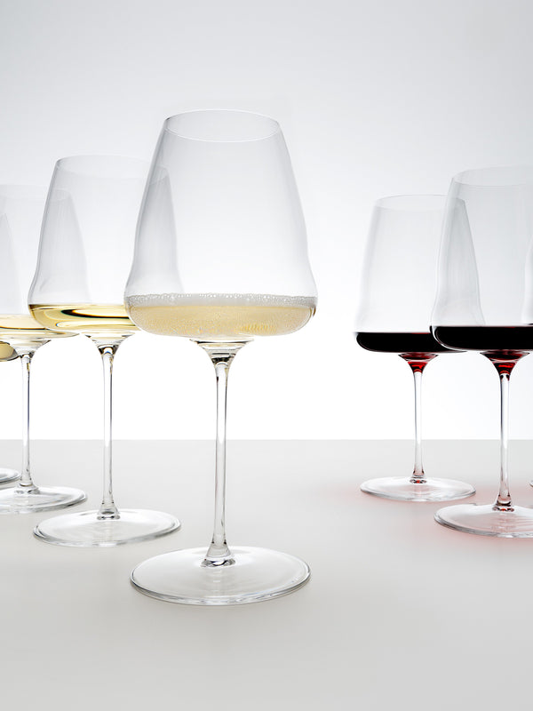 riedel winewings