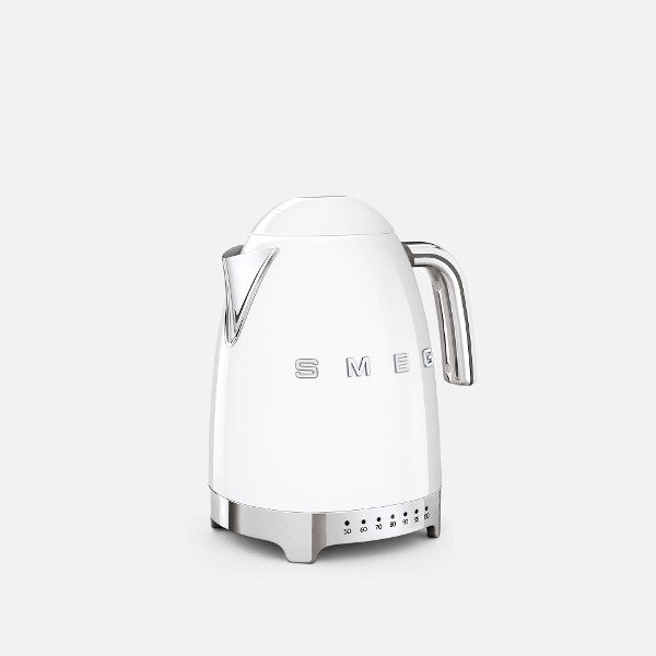 SMEG Waterkoker