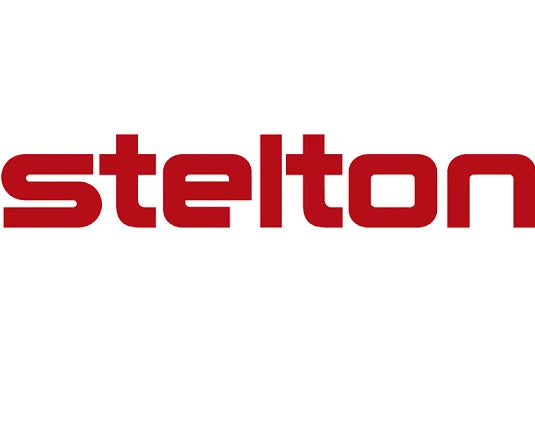 Stelton