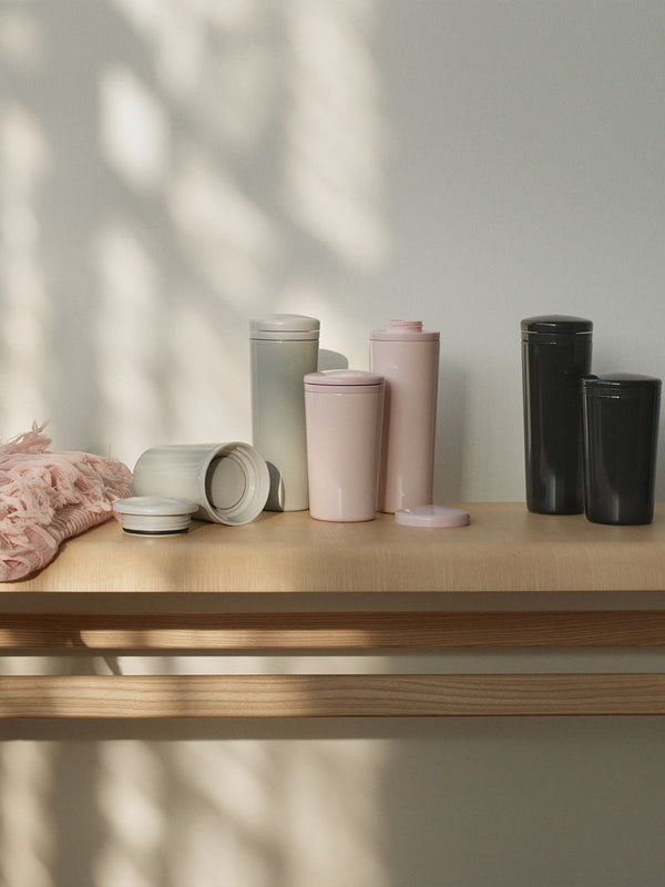 Stelton I:cons