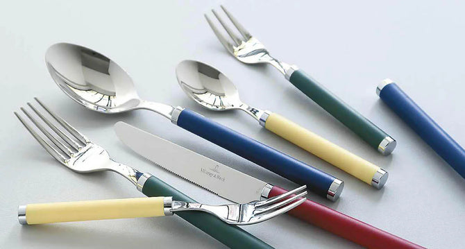 Villeroy & Boch Outlet