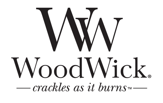 WoodWick