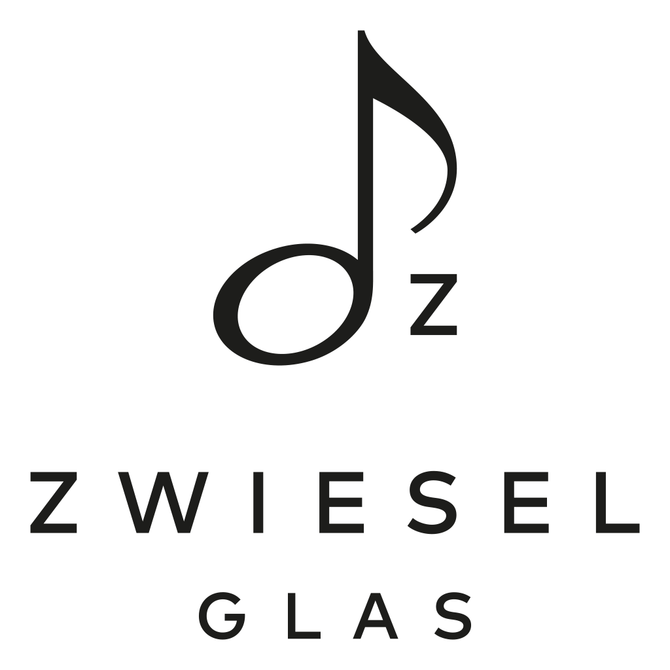 Zwiesel Glas