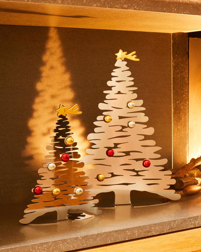 Alessi Kerstboom