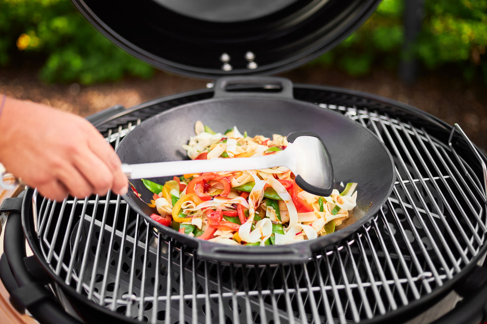 Rosle BBQ Accessoires