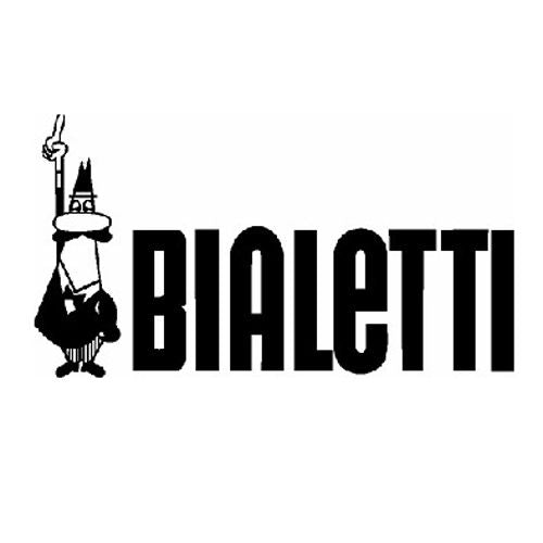 Bialetti