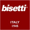 Bisetti