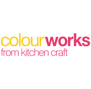 Colourworks