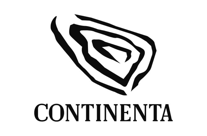 Continenta