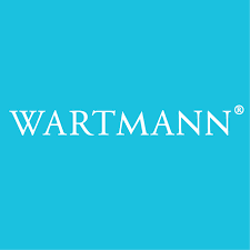 Wartmann