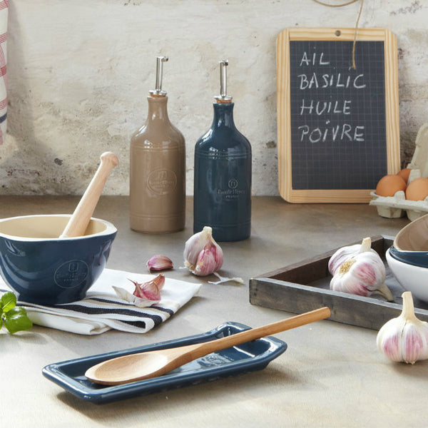 Emile Henry Kitchen Tools