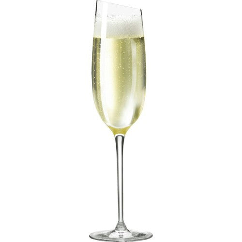 Prosecco Glazen