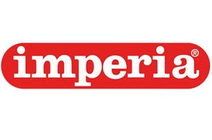 Imperia