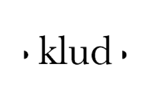 Klud