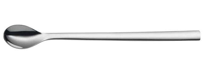 Latte Macchiato lepels