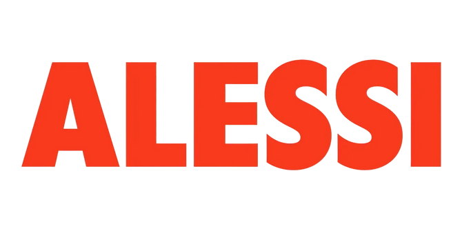 Alessi