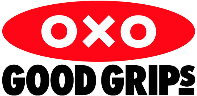 OXO Good Grips