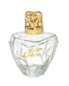 Maison Berger Giftset Lolita Lempicka Premium Transparant