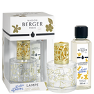 Maison Berger Giftset Lolita Lempicka Transparant