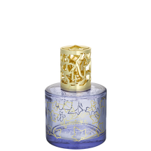 Maison Berger Giftset Lolita Lempicka Paars