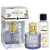 Maison Berger Giftset Lolita Lempicka Paars