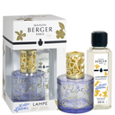 Maison Berger Giftset Lolita Lempicka Paars