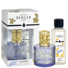 Maison Berger Giftset Lolita Lempicka Paars