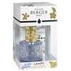 Maison Berger Giftset Lolita Lempicka Paars