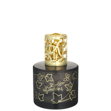 Maison Berger Giftset Lolita Lempicka Zwart