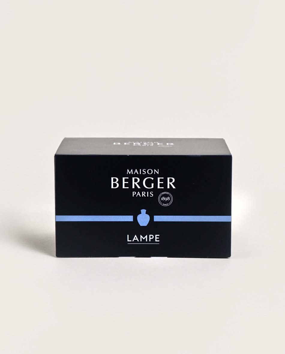 Maison Berger Geurbrander Alpha Bleue