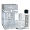 Maison Berger Giftset Spirale Transparante