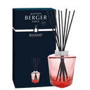 Maison Berger Geurstokjes Terra Rouge (zonder huisparfum)