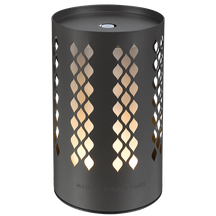 Maison Berger Mist / Aroma Diffuser Losange Zwart