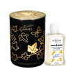 Maison Berger Aroma Diffuser Lolita Lempicka Noir