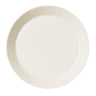 Iittala Dinerbord Teema Wit ø 26 cm