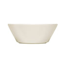 Iittala Kom Teema Wit ø 15 cm