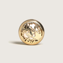 Maison Berger Autoparfum / Autodiffuser - Lolita lempicka Sweet - Met navulling