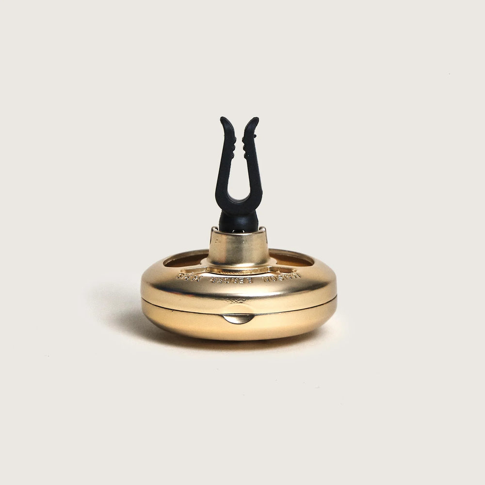 Maison Berger Autoparfum / Autodiffuser - Lolita lempicka Sweet - Met navulling