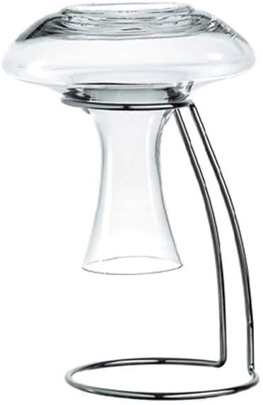 Leonardo Decanteerhouder Ciao - 25 cm