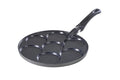 Nordic Ware American Pancake Pan - ø 27 cm - 7 pancakes